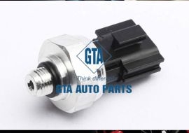 Cảm biến áp suất trợ lực J32