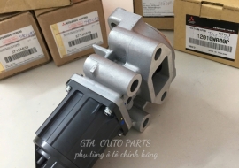 Van EGR Mitsubishi Triton 2015-2019 1582A483