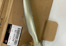 Rotuyn lái ngoài RH Mitsubishi Xpander 2017- 4422A128