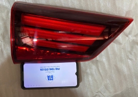 Đèn hậu trong LH Mitsubishi Outlander 2016- 8331A179