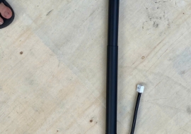 Ty cốp điện LH Mitsubishi Destinator 90561C000P
