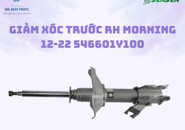 Giảm xóc trước RH Morning 12-22 546601Y100(SENSEN)
