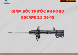 Giảm sóc trước RH Ford Escape 2.3 08-13(EEP)