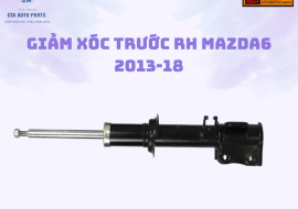 Giảm xóc trước RH mazda6 2013-18(EEP)