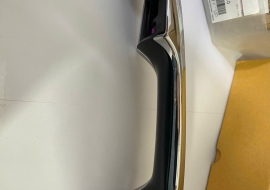 Tay nắm cửa sau RH Xpander 22-25 5716A710
