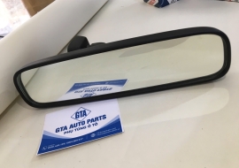 Gương chiếu hậu trong xe Mitsubishi Xpander Outlander Pajero Lancer Zinger MN124448