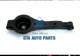 Bệ đỡ lò xo giảm sóc sau Teara J32 08-12