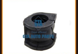 Cao su cân bằng trước Civic 065-12