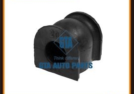 Cao su cân bằng trước CRV 06-19, Fit 07-13, Jazz 08-15