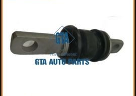 Cao su càng A quả dài CRV 11-19