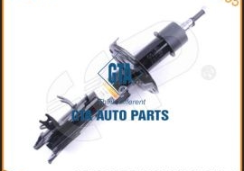 Giảm sóc trước RH HRV 15 (EEP)