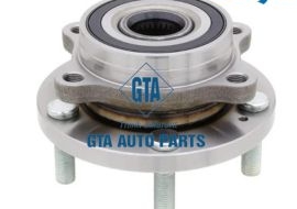 Moay ơ sau Carens 12-18, Rondo 16-, Soul 13-19