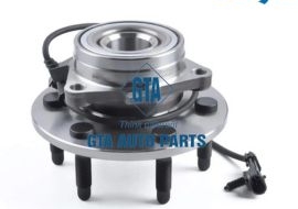 Moay ơ trước Solati 14-19