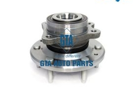 Moay ơ trước Colorado 17-, TrailBlazer 15-