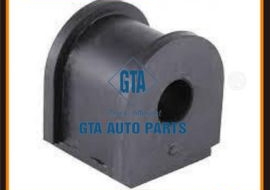 Cao su cân bằng sau Civic 05-17