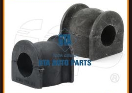 Cao su cân bằng sau CRV 06-19, Accord 97-02