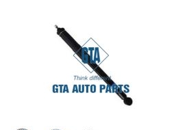 Giảm sóc sau Civic 06-12 (EEP)