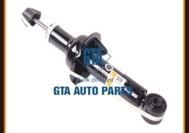 Giảm sóc sau CRV 12-17 (EEP)