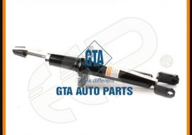 Giảm sóc sau Accord 08-12 (EEP)