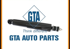 Giảm sóc sau HRV 15 (EEP)