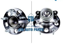 Moay ơ sau Avante 10-16, Elantra 10-16, I30 11-15, Veloster 12-18, Cerato 11-20, Forte 15-18, K3 12-18