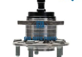 Moay ơ sau Seltos 19-, Creta 21-