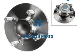 Moay ơ sau Accent 05-11, Getz 02-11, I10 07-20, Morning 03-11, Rio 99-11