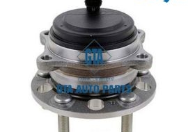 Moay ơ sau Sorento 14-20, 