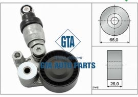 Tăng tổng Mazda3, CX5 12-15