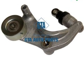 Tăng tổng Civic 06-12