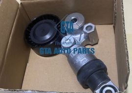 Tăng tổng Triton, Camry 2.5 11-