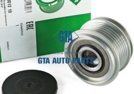 Pu ly máy phát Transit Bus 00-06