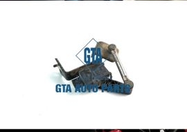 Cảm biến độ cao Xtrail T32 