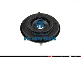 Bát bèo Navara D40 08-14, D23 15-21, Terra JD23 18-