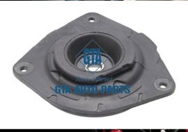 Bát bèo Livina L10, Tiida C11, Bluebird G11 07-12