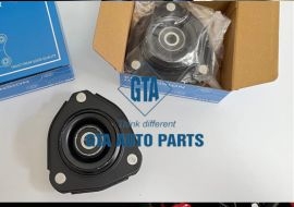 Bát bèo Sunny N17 12-20