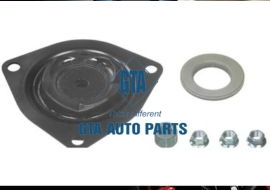 Bát bèo Almera N18