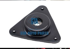 Bát bèo Xtrail T32 15-20