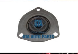 Bát bèo Xtrail T30