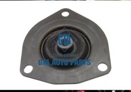 Bát bèo Xtrail T30 01-13