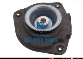 Bát bèo RH Xtrail T31, J10E, Sentra