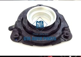 Bát bèo Teana L33 14-17, Almera L32 00-13