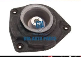 Bát bèo LH Xtrail T31, J10E, Sentra