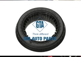 Bi bát bèo Xtrail T32