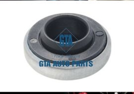 Bi bát bèo Sunny N17 12-20