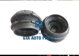 Bi bát bèo Teana J32 08-12, L33 13-17, Murano, Maxima, Altima, Quest