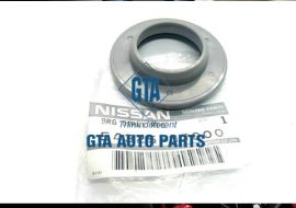 Bi bát bèo Xtrail T30 00-13, Teana J31 03-08, Quest 03-09, Maxima 99-08, Cefiro 98-08, FX35 02-08, Altima L31 01-07