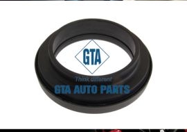 Bi bát bèo Livina L10 08-13, C11, T31 09-14, Juke F15 13-18, J10E