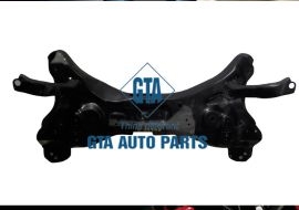 Bệ máy Sunny N17 12-20