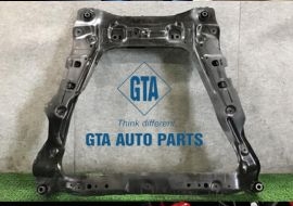 Bệ máy Xtrail T32H 2.0 15-20